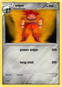sniper