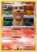 enzoknol