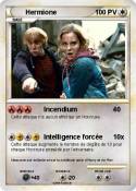 Hermione
