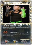 the hardy