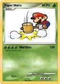 Paper Mario