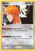 Bleach