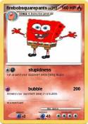 firebobsquarepants