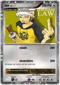 law