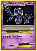 Beast Mother