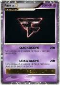 Faze