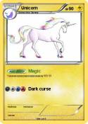 Unicorn