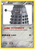 Dalek