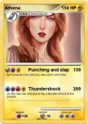 Athena