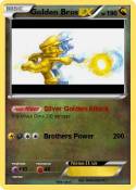 Golden Bros