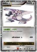 palkia