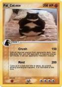 Fat_Cat.exe