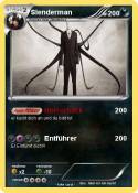 Slenderman