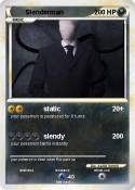 Slenderman
