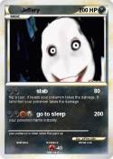 Jeffery