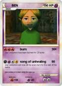 BEN