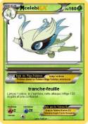 celebi