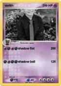 stellth