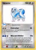 Malamist