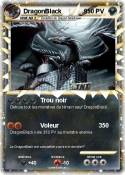 DragonBlack 9