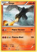 Drago