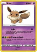 Evee