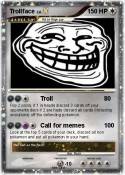 Trollface