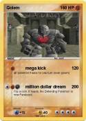 Golem