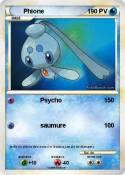 Phione