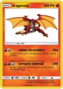 dragonoïd