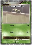get