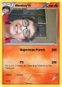 Wweboy19
