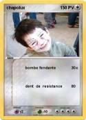 chapolux