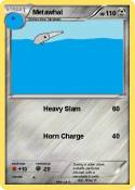 Metawhal