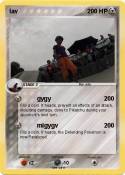 lav