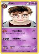 Wizard
