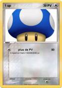 1 up