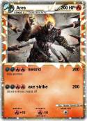 Ares
