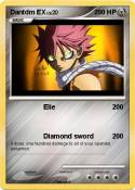 Dantdm EX