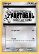 pOrtugal