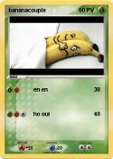 bananacouple