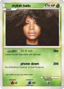 erykah badu