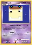 dantdm