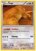 Doge