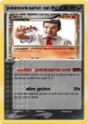 pokèmonkaarten