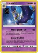 LunalaGX