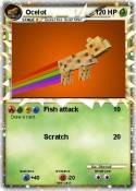 Ocelot