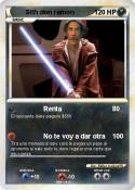Sith don ramon