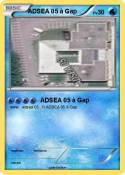ADSEA 05 à Gap