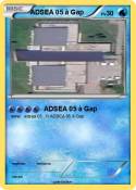 ADSEA 05 à Gap